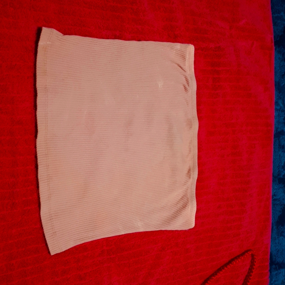 Cloths